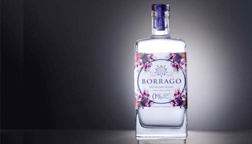 Borrago to the test