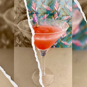 Bubblypoptail: Razatini