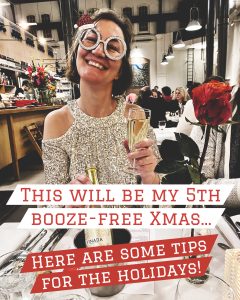 24-brilliant-tips-to-rock-this-christmas-sober-tis-the-season-to-be-bubbly