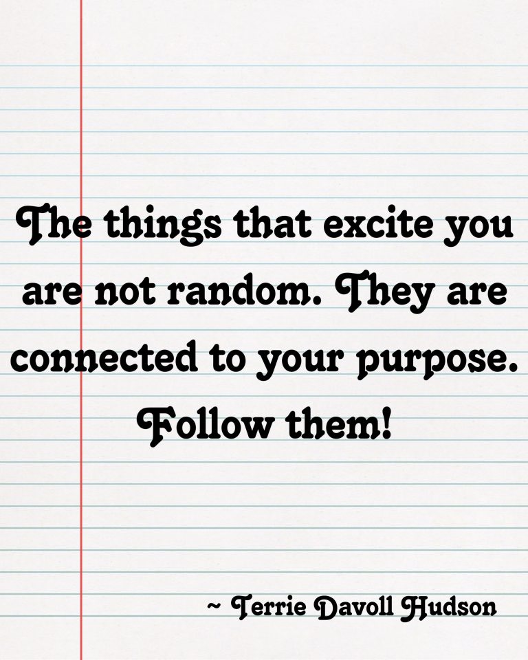 What to do when you stop drinking