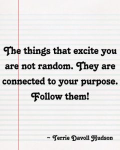 What to do when you stop drinking