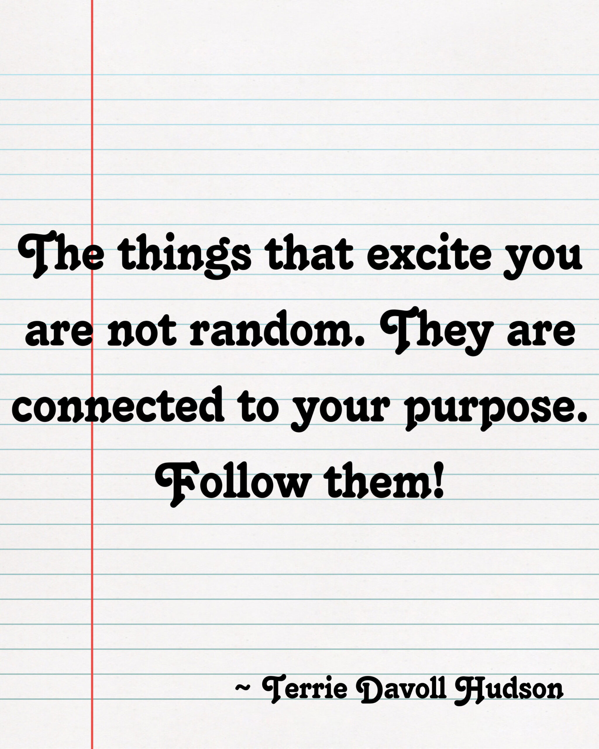 What to do when you stop drinking