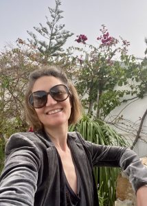 How to stop Drinking