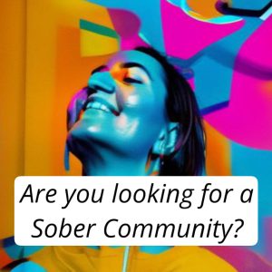 25-sober-communities-and-support-groups