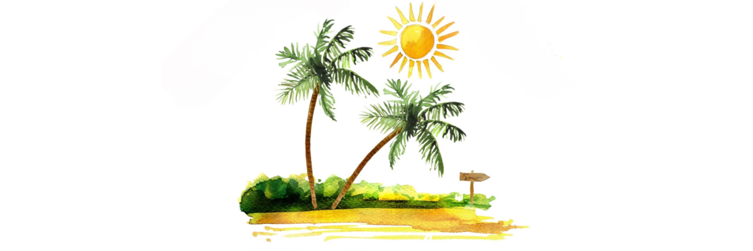 My Logo Banner No text