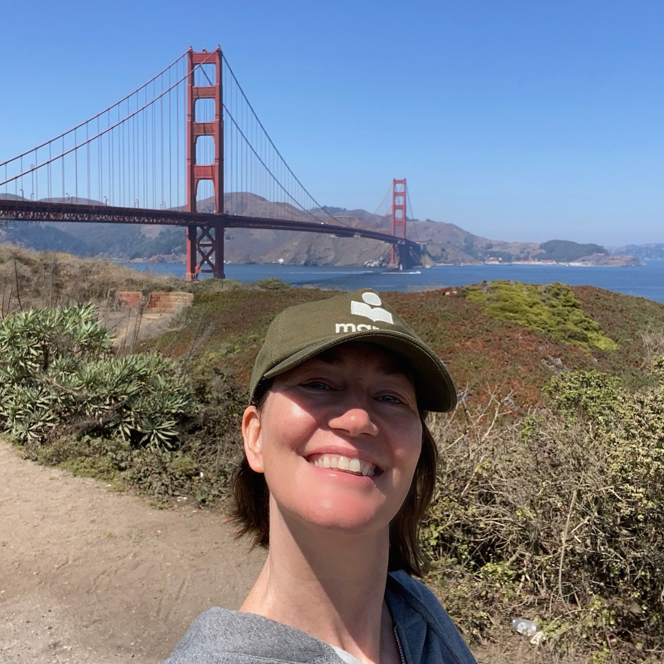 Non-alcoholic sparkling wines